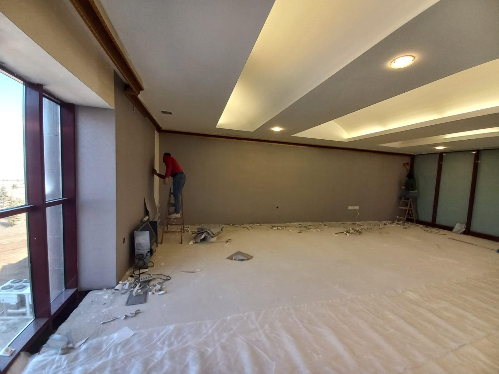 IMG-20250603-WA0144 – Kopya